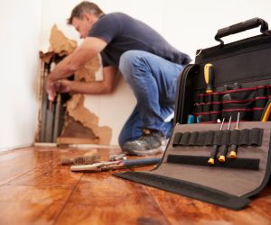Why Choose Expert Plumber Pros